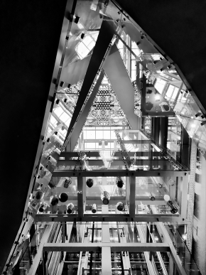 depot boijmans 3-2025 110810